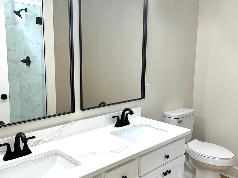827 Sharpe Dr — Photo 12