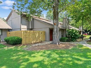 839 Manning Villas Ct SW, Marietta, GA 30064