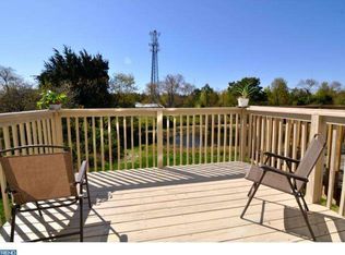 38122 E Chester Ln, Ocean View, DE 19970