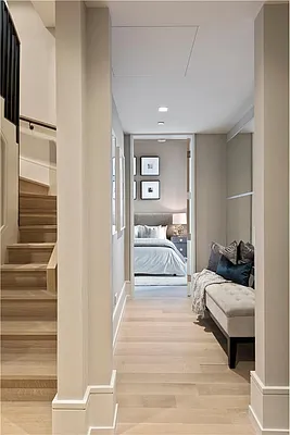 Rented by Douglas Elliman | media 62