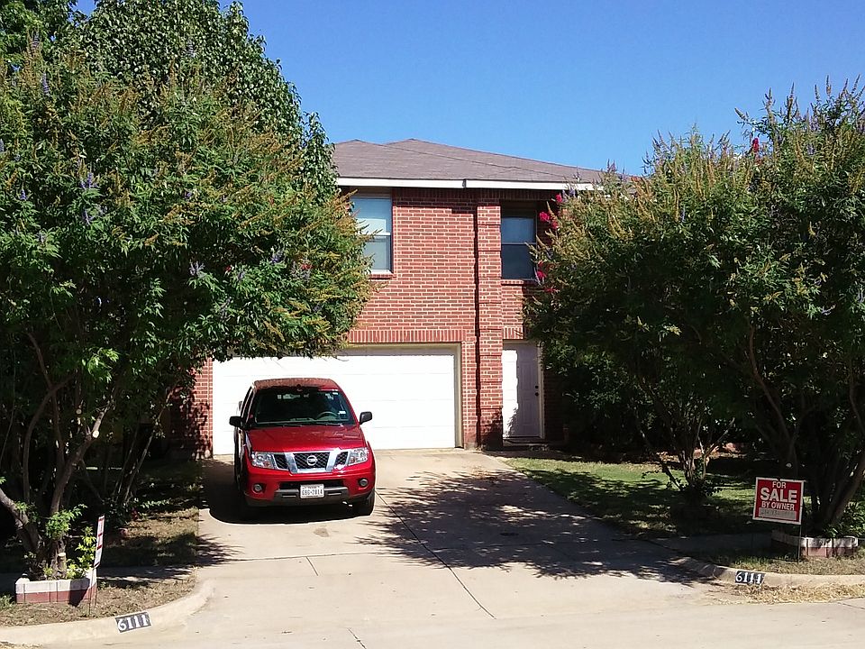 1st image of 6111 De Lollis Dr