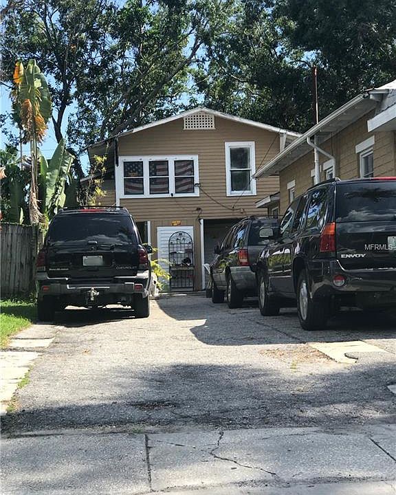 2nd image of 1539 8th Ave W