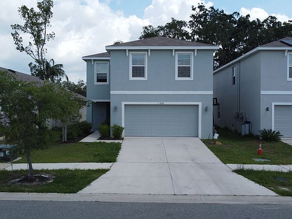 5th image of 10829 Trailing Vine Dr