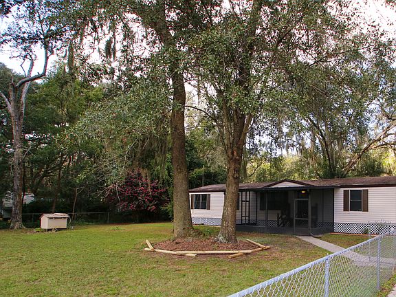 2nd image of 8539 Osteen St