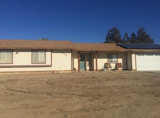39728 174th St E, Palmdale, CA 93591