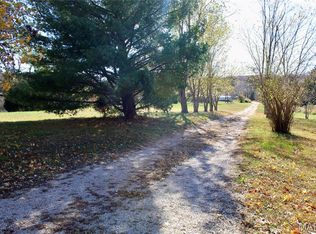 18868 Chickadee Dr, Marble Hill, MO 63764