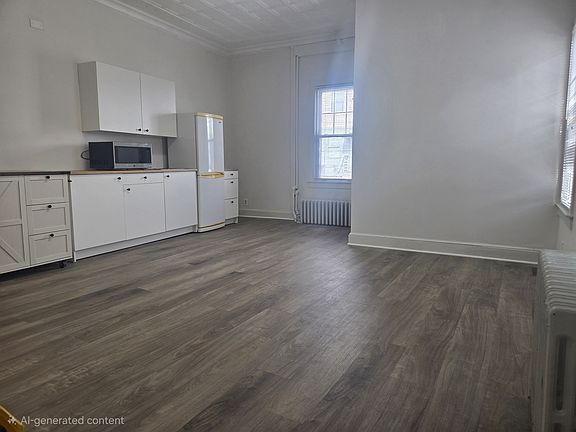 3rd image of 49 Woodside St #1