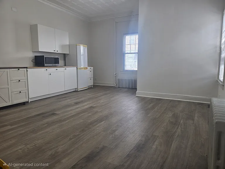 49 Woodside St #1 — Photo 3
