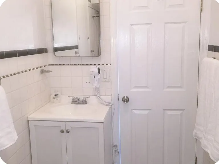 2 Monmouth Ave #1310-2 — Photo 6