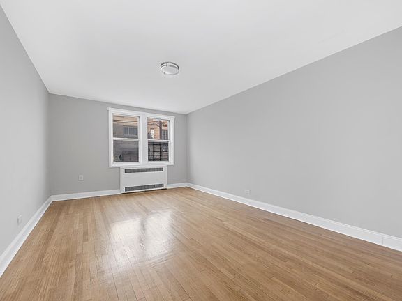 5th image of 1773 E 12th St APT 1
