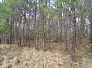 5216 Port Ln #209, Granite Falls, NC 28630