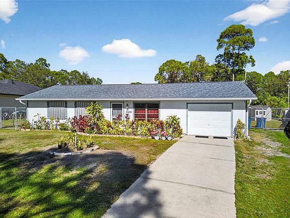 2nd image of 1081 Pasadena Rd SE