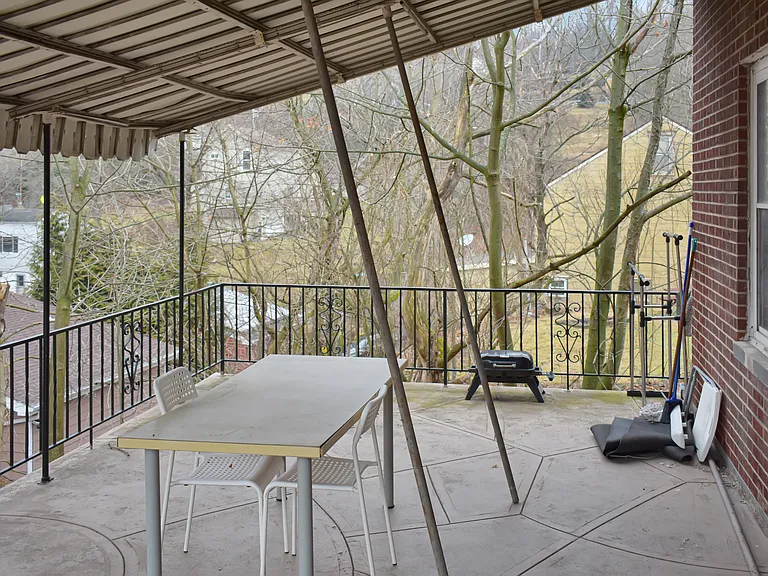 99 Convent Ave #1 — Photo 18