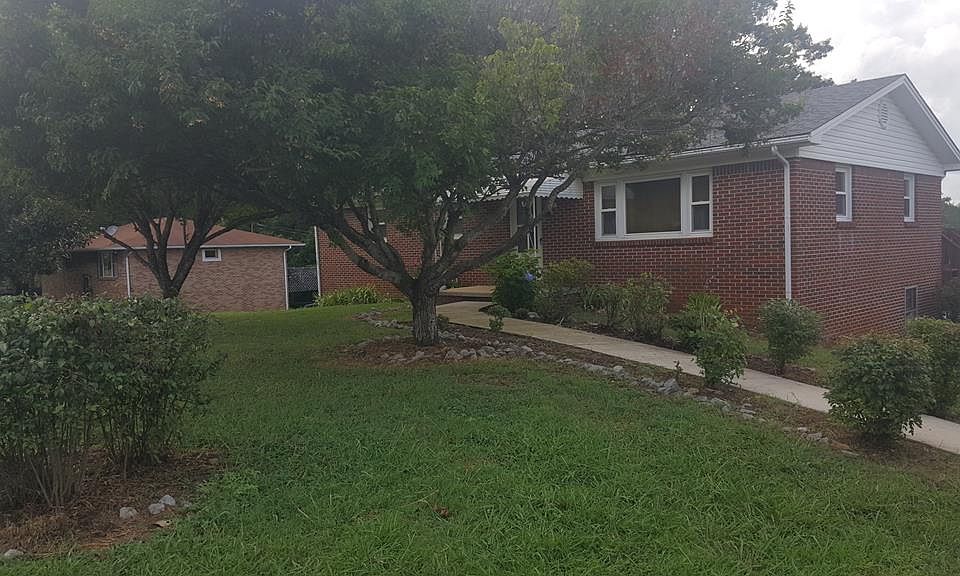1st image of 711 Greenland Ave
