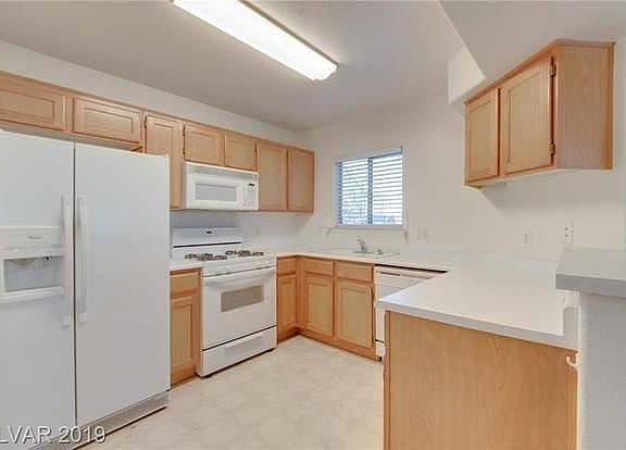 3rd image of 4555 E Sahara Ave Unit 168