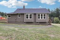 SE 342nd Ave-S1010-001.jpg