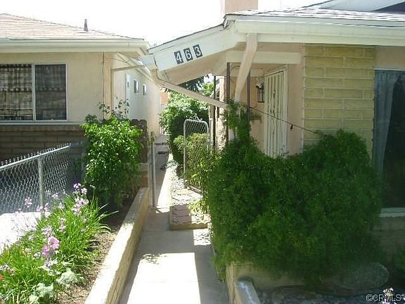 2nd image of 463 E Stetson Ave