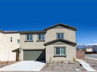 1029 Rockcress Ln, Banning, CA 92220