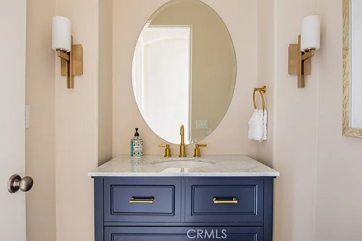 80265 Cedar Crst — Photo 25