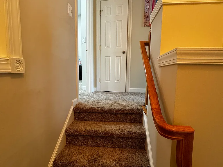 10526 Abingdon Way — Photo 7