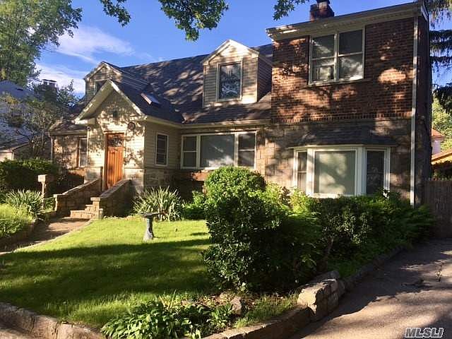 1st image of 6457 214th St