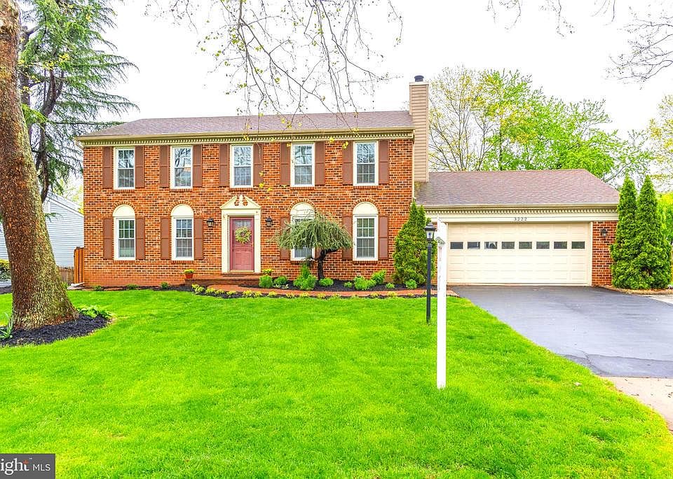 1st image of 3222 Autumn Hill Ct