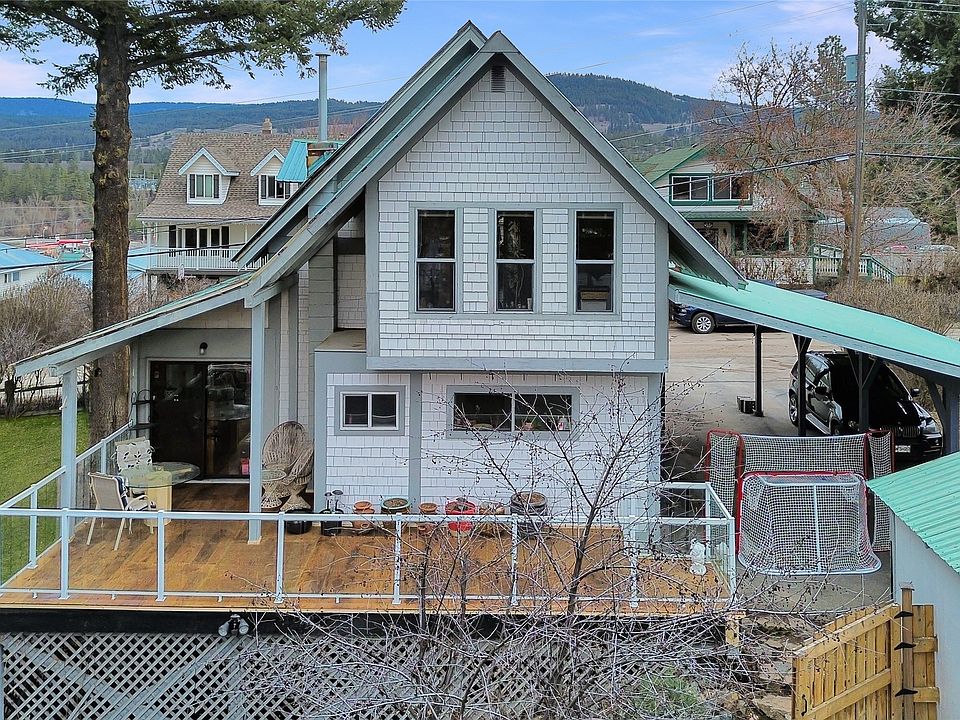 1st image of 153 Billiter Ave