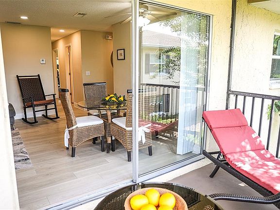 2nd image of 13125 WILCOX ROAD #7202