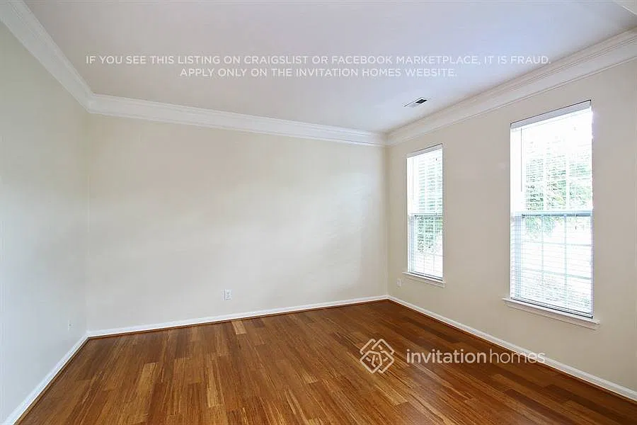 10813 Chamberlain Hall Ct Charlotte, NC 28277 — Photo 4