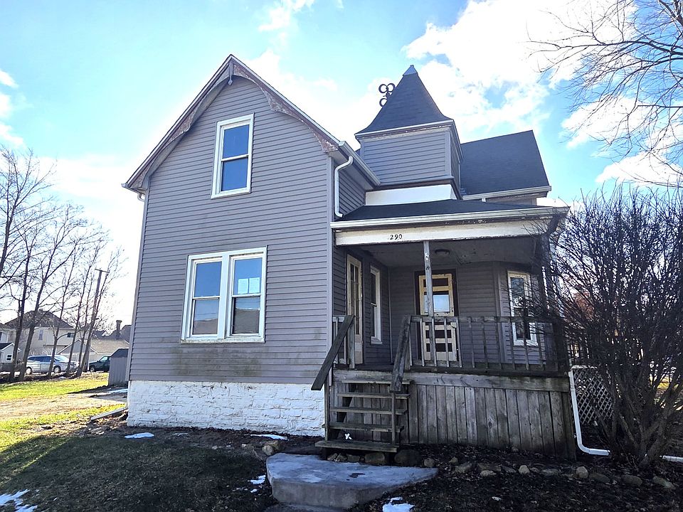 1st image of 290 W Kankakee Ave