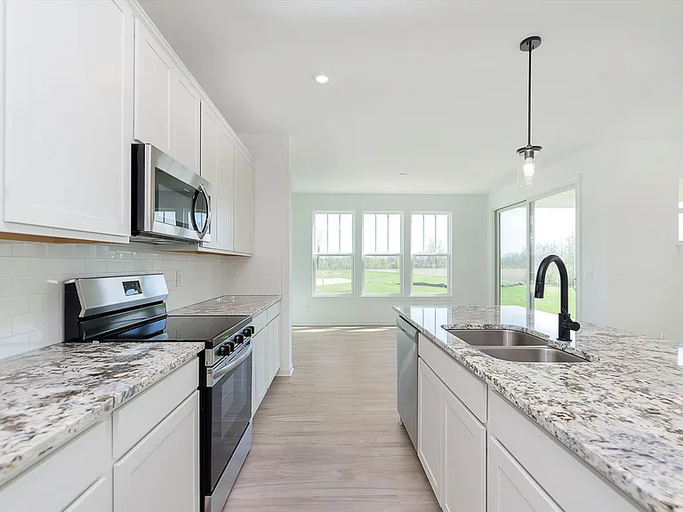 15905 Tharp Woods Dr — Photo 11