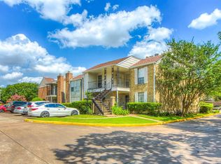 2800 Jeanetta St APT 908, Houston, TX 77063