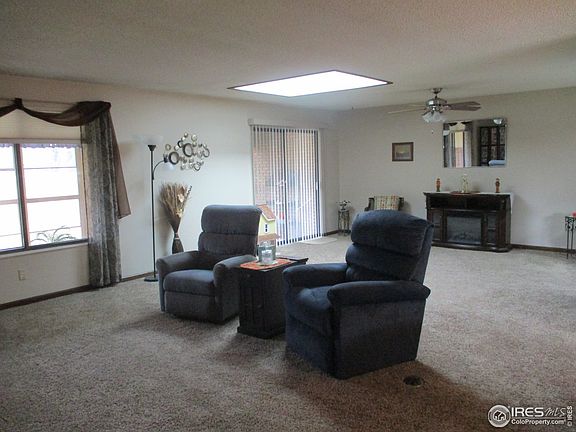 3rd image of 4526 Pioneer Ln #42