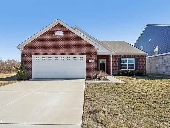 2nd image of 4729 Ozark Ln