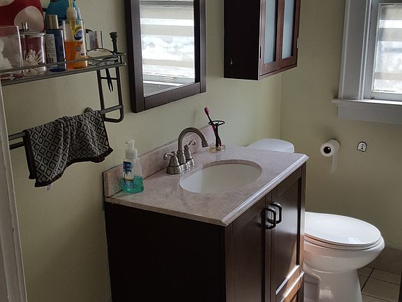 4th image of 2377 N 61st St