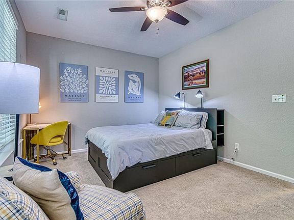 3rd image of 106 Prosperity Ct