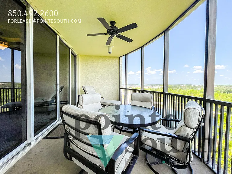 612 Lost Key Dr #604B — Photo 24