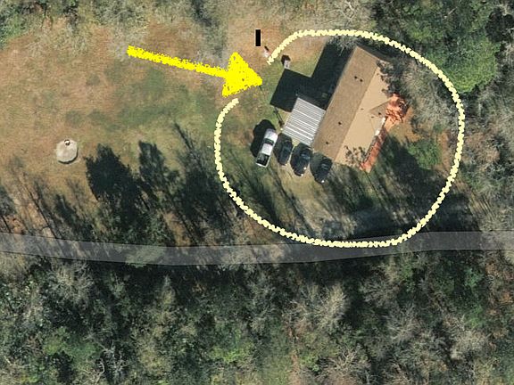 5th image of 11466 Simmons Rd