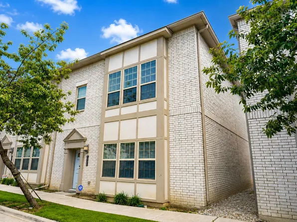 1936 Bel Air Dr, Arlington, TX 76010