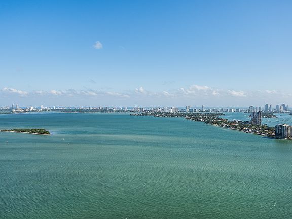 3rd image of 1900 Bayshore Dr #3202