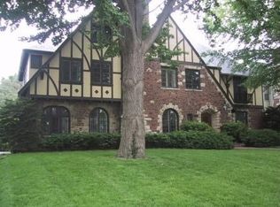 1220 W 62nd St, Kansas City, MO 64113