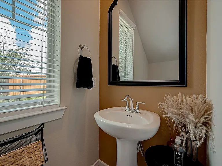 7659 Green Bulrush Way — Photo 12