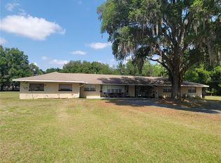 5121 Shady Oak Dr S, Lakeland, FL 33810