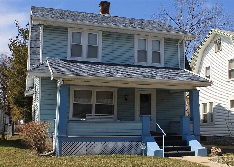 1st image of 301 Burleigh Ave