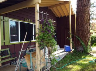 1346 NW Davenport Ave, Bend, OR 97703