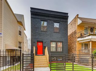 6542 S Champlain Ave #2, Chicago, IL