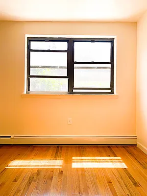 Rented by RealTegrity NY LLC | media 9