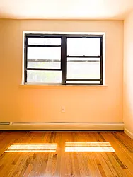 Rented by RealTegrity NY LLC