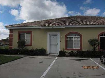 1st image of 301 Port Pleasant Dr