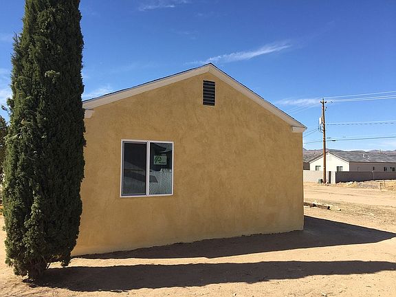 5th image of 2335 Karen Ave